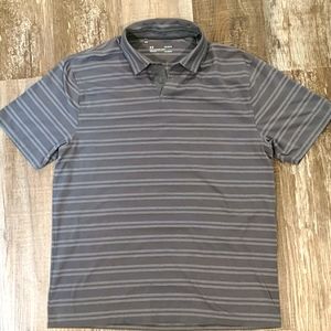 Under Armour Golf Polo (Large)